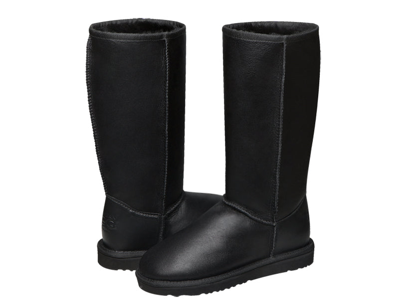 ugg boots queensland