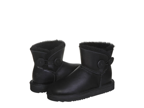 AUSTRALIAN UGG ORIGINAL 