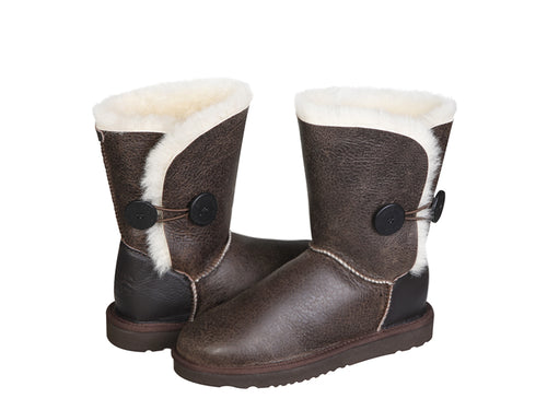 original australian uggs