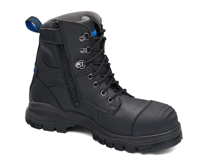 blundstone 997 work boots