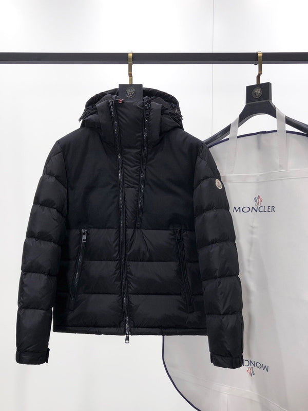 moncler lavedan