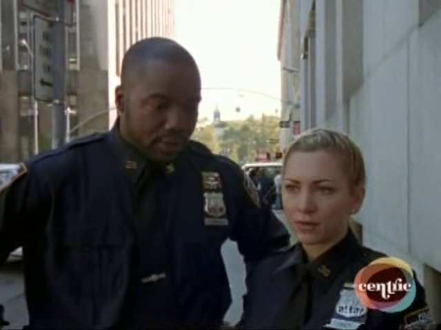 new york undercover season 1 online