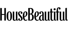 House Beautiful Logo