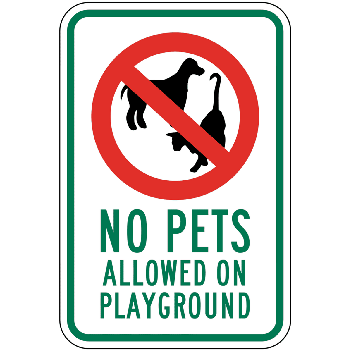 Pets allowed. Allow картинка. Pets allowed sign. Х not allowed.