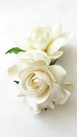 Gardenia