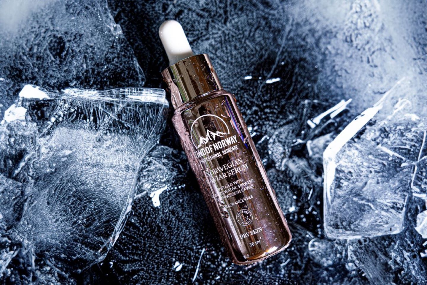 Serum 2 (1).jpg__PID:09529b1f-4b59-4fbc-a31b-6459d4d9c6a3