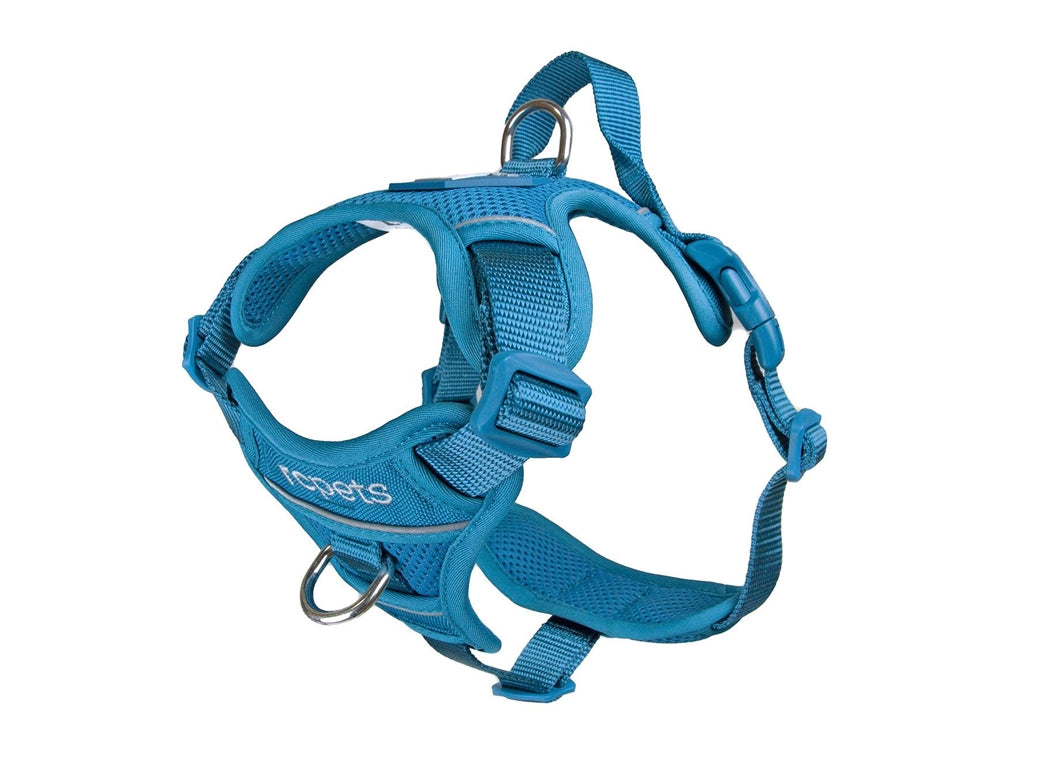rc pets harness