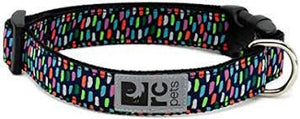 RC Clip Collar Large 15-25" Long 1" Wide