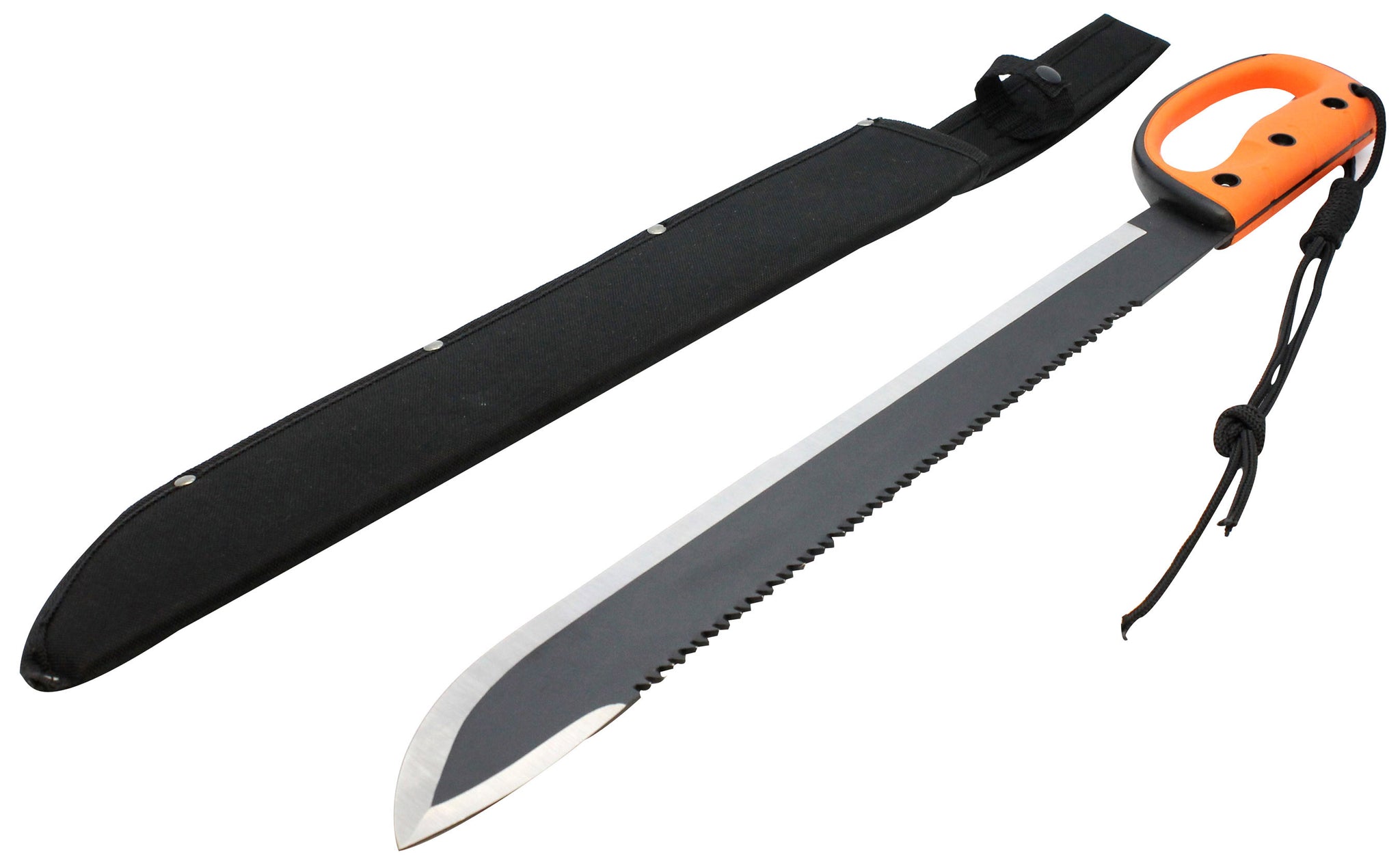 Мачета файт. Мачете Truper t-460-20b 15866. Мачете 1.650. Нож Predator Machete. Bush мачете.