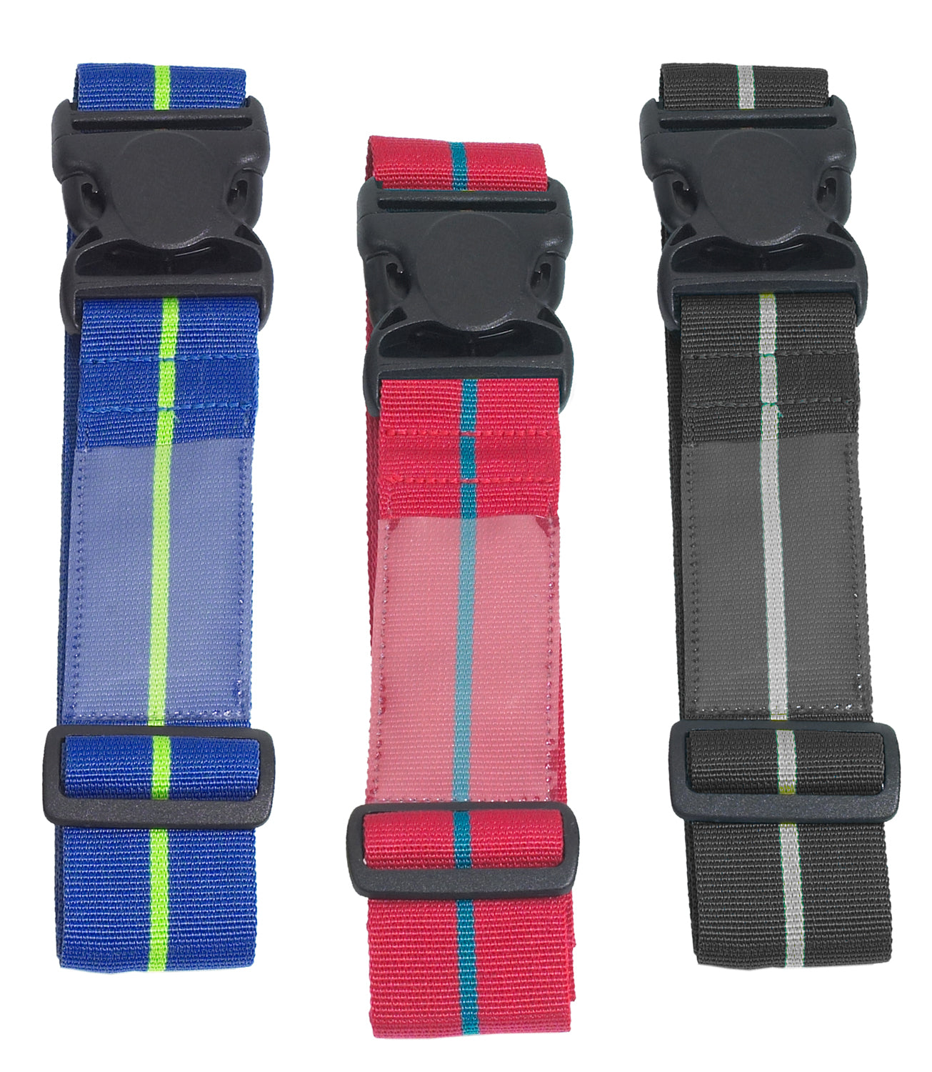 eagle creek luggage strap