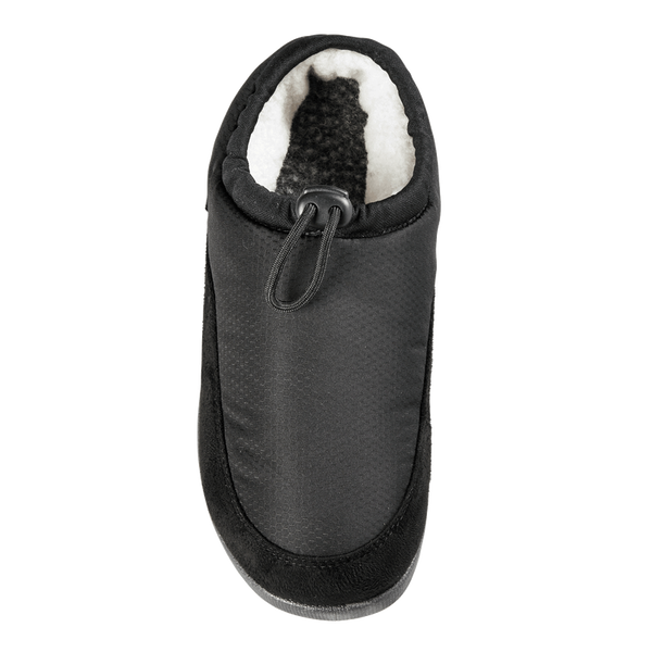 Baffin Cabin Unisex Hybrid Slipper - ScoutTech