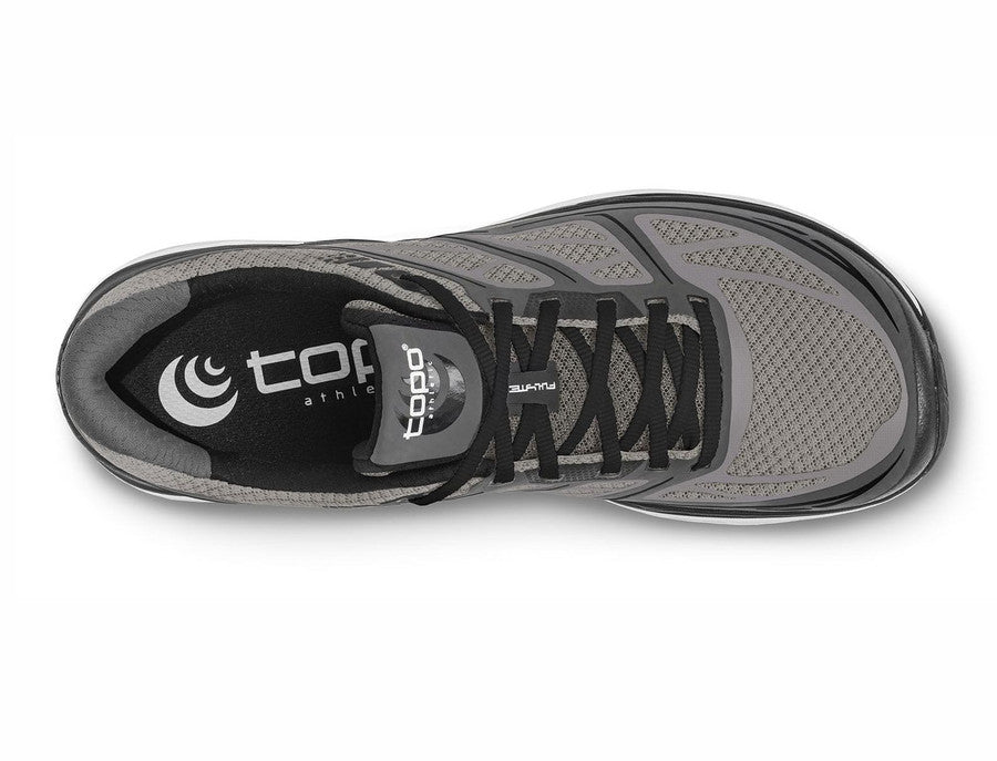 topo m fli lyte 2