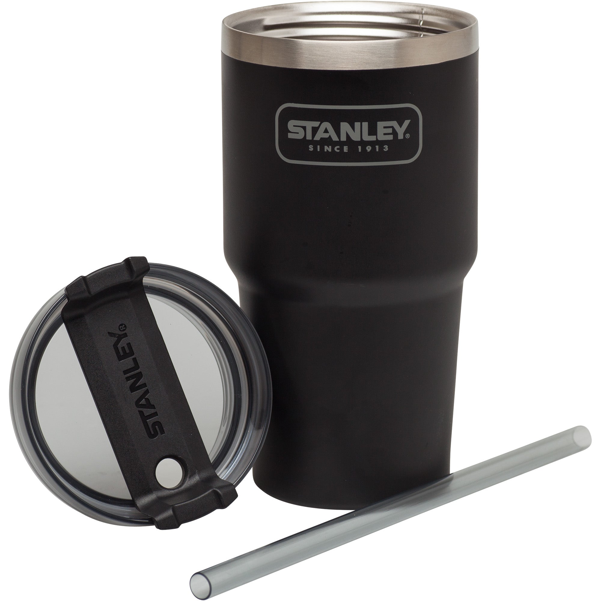 stanley vacuum cup