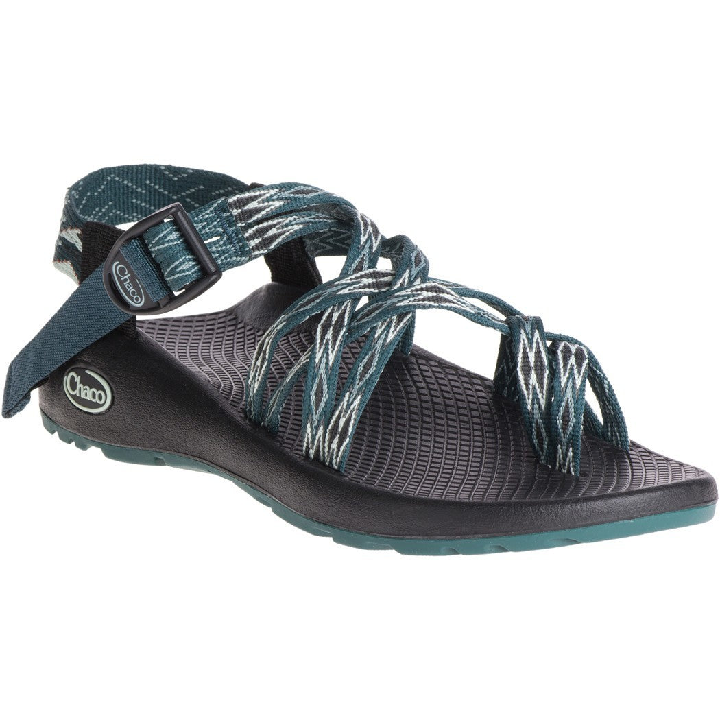 chacos women's zx2