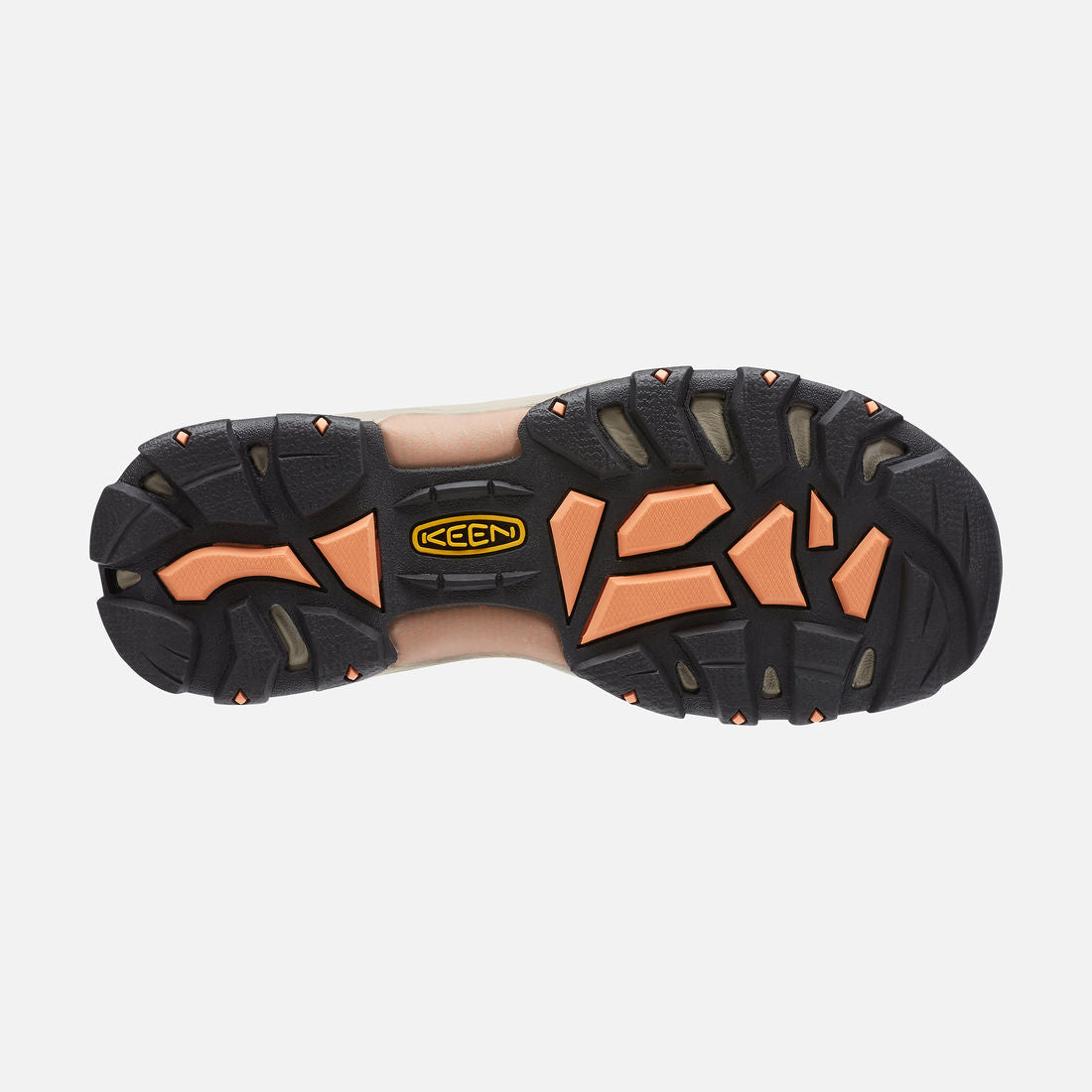 keen gypsum 2 womens