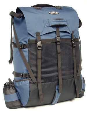 north 49 backpack