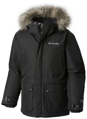 columbia barlow pass 600 turbodown jacket