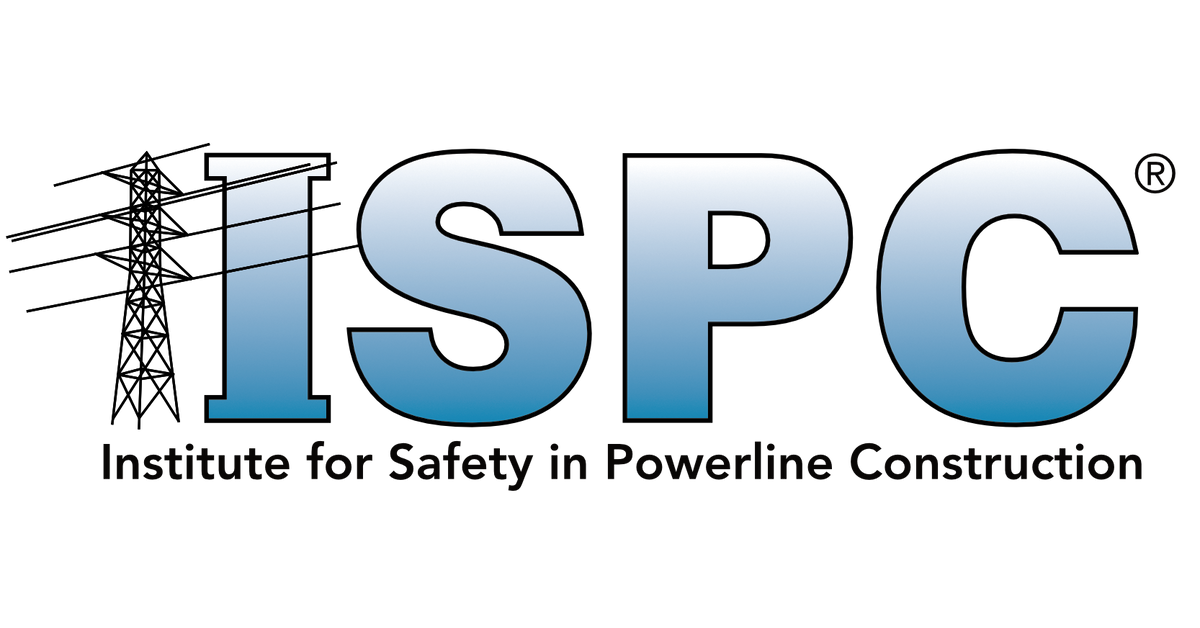 Institute for Safety in Powerline Construction