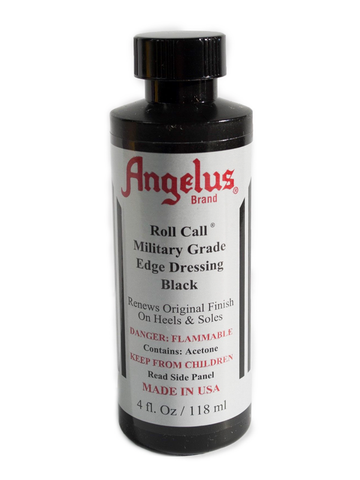 Angelus Sole Bright Removes Oxidation Restores Yellowed Soles