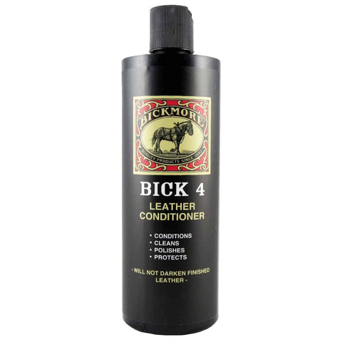 Cadillac Boot and Shoe Leather Lotion 8 Ounces - Cleans, Conditions,  Protects, and Polishes Leather Footwear and Accessories : Automotive 