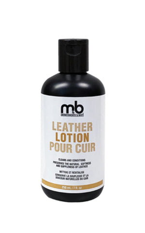  Cadillac Boot and Shoe Leather Lotion 8 Ounces - Cleans,  Conditions, Protects, and Polishes Leather Footwear and Accessories :  Automotive