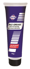 Pro RG2 Grease, Grease, Silkolene - Race and Trackday Parts
