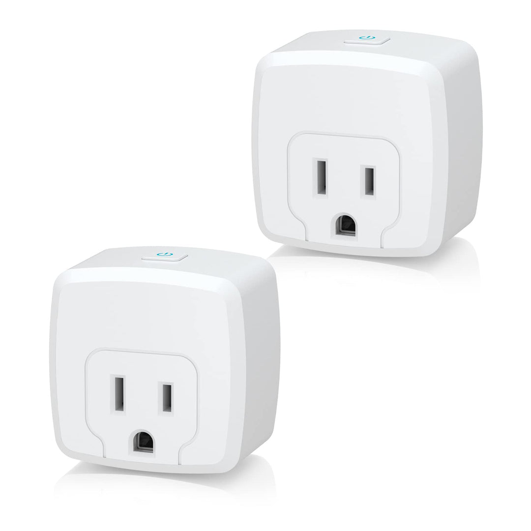 How to Fix the BN-Link Smart Plug Not Connecting Issue