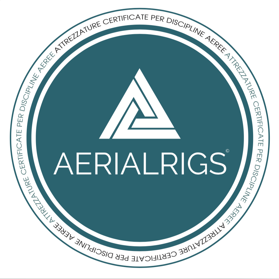 aerialrigs.myshopify.com