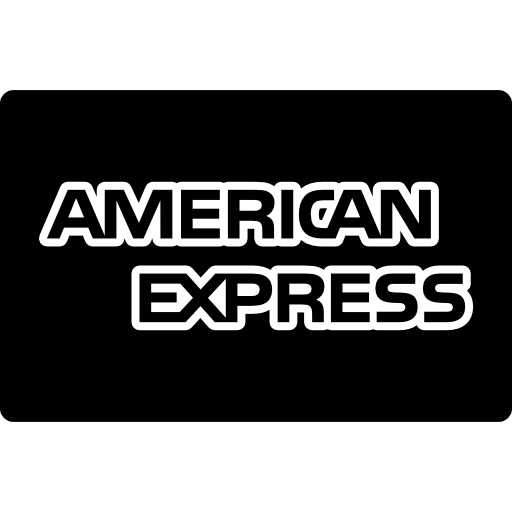 american-express