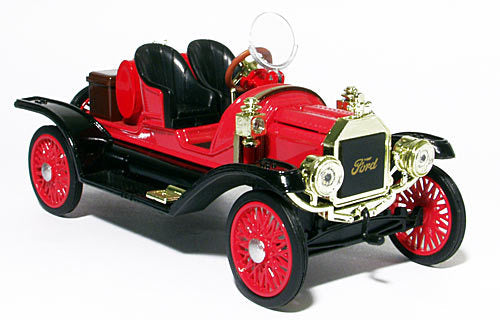 1912 Ford model t speedster sale #7