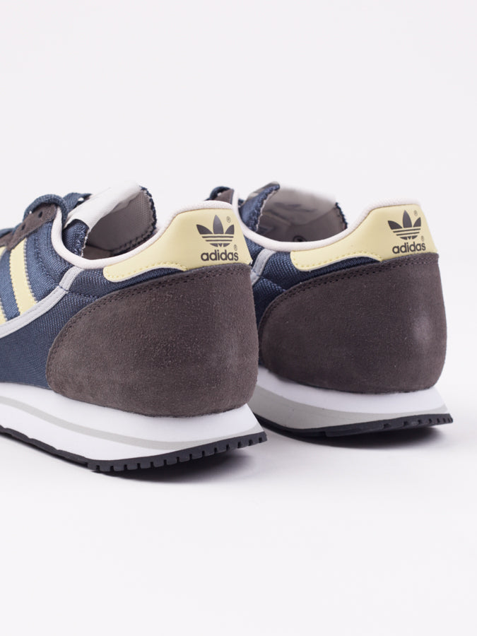 zx 28 spzl