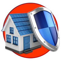 FL Homestead Exemptions Icon