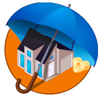 FL Homestead Exemptions Icon