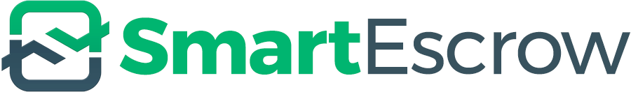 smart escrow logo