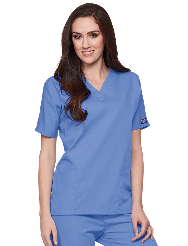 Medical Uniforms – Montgomery Uniforms