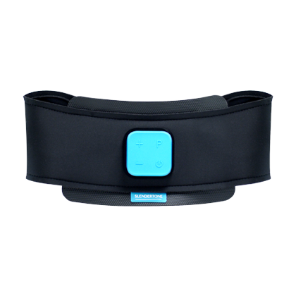 Ceinture tonifiante Abs8 - Slendertone FR product image