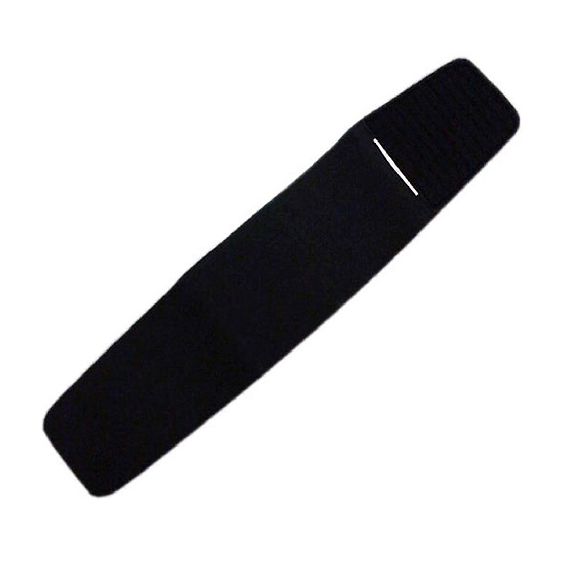 Extension pour ceinture tonifiante - Slendertone FR product image