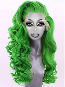 drag wigs