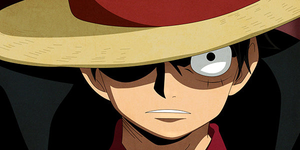 Top 10 Strongest One Piece Characters Mugiwara Merchandise