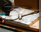 Jewelry Repair, The Jeweller's Shop Bath Ohio