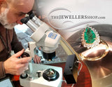 Jewelry Repair The Jeweller's Shop Bath Ohio