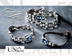 Uno de 50 Jewelry