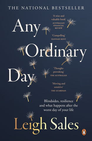 An Ordinary Day-Leigh Sales-She Mentors Book Club.jpg