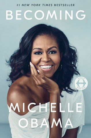 Becoming-Michelle Obama-She Mentors Book Club.jpg