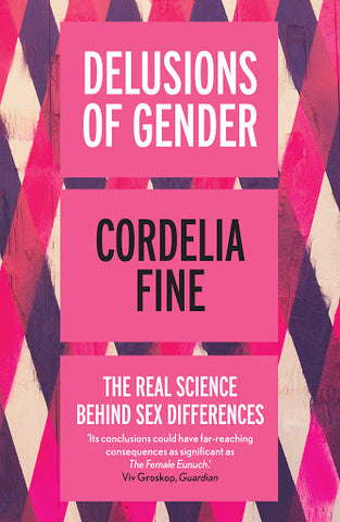 Delusions of Gender by Cordelia Fine-She Mentors Book Club.jpg