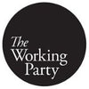 The Working Party-ECommerce-She Mentors