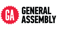 She Mentors in partnership with General Assembly
