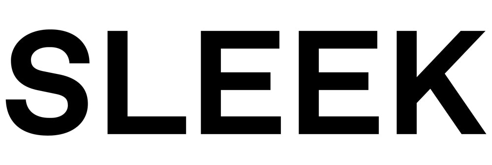 Merch Sleek Magazine