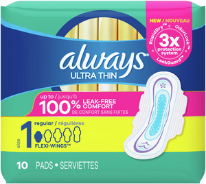 Always, Maxi Pads pour femme, … curated on LTK