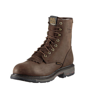 muck boots men's composite toe